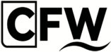 cattlefencewire.com